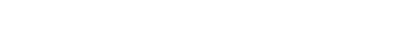 佛山市順德區(qū)鑫雷節(jié)能設(shè)備有限公司